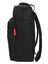 Sac � dos Allday Backpack M Black