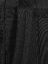 Sac � dos Allday Backpack M Black
