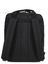 Sac � dos Allday Backpack M Black
