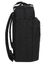 Sac � dos Allday Backpack M Black