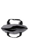 Sac � dos Allday Backpack Twist M Twist Silver Twist Silver