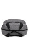 Sac � dos Allday Backpack Twist M Twist Silver Twist Silver