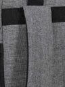 Sac � dos Allday Backpack Twist M Twist Silver Twist Silver