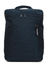Sac � dos Overnighter-Backpack M Dark Blue Dark Blue
