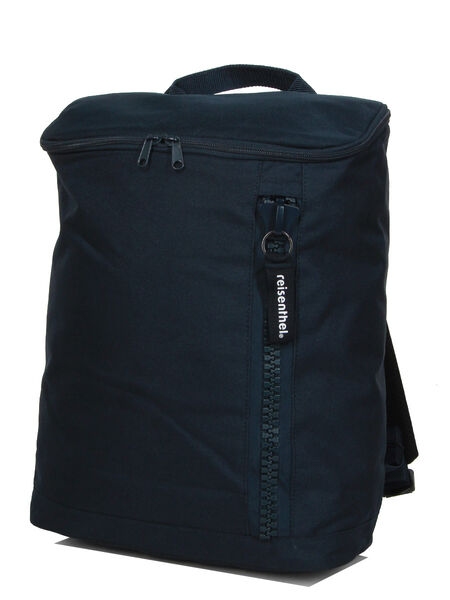 Sac à dos Overnighter-Backpack M