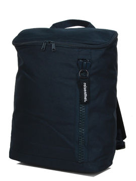 Sac � dos Overnighter-Backpack M Dark Blue