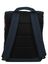 Sac � dos Overnighter-Backpack M Dark Blue Dark Blue