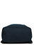Sac � dos Overnighter-Backpack M Dark Blue Dark Blue