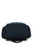 Sac � dos Overnighter-Backpack M Dark Blue Dark Blue