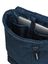 Sac � dos Overnighter-Backpack M Dark Blue Dark Blue