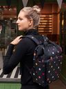 Sac � dos Allrounder R Dots Dots