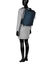 Sac � dos Overnighter-Backpack M Dark Blue Dark Blue