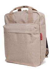 Sac  dos Reisenthel Allday Backpack Twist M