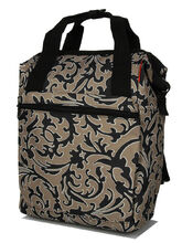 Sac à dos Reisenthel Allrounder R Baroque Marble