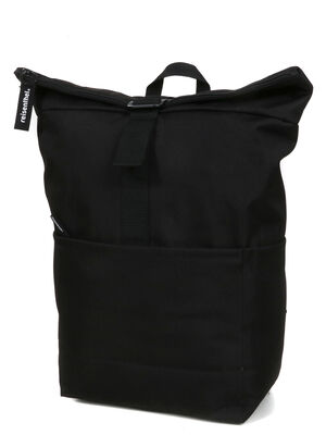 Sac � dos Reisenthel Rolltop Backpack