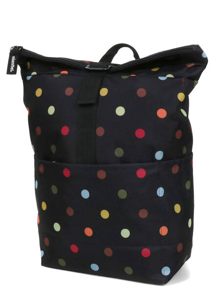 Sac � dos Rolltop Backpack