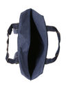 Sac � dos Allday Backpack Twist M Herringbone Dark Blue Herringbone Dark Blue