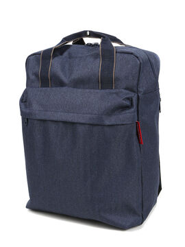 sacs � dos Reisenthel Twist