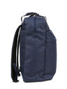 Sac � dos Allday Backpack Twist M Herringbone Dark Blue Herringbone Dark Blue