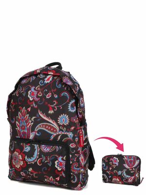 Sac � dos Reisenthel Rucksack Mini Maxi