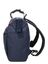 Sac � dos Allrounder R Twist Herringbone Dark Blue Herringbone Dark Blue