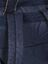 Sac � dos Allrounder R Twist Herringbone Dark Blue Herringbone Dark Blue