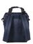 Sac � dos Allrounder R Twist Herringbone Dark Blue Herringbone Dark Blue