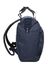 Sac � dos Allrounder R Twist Herringbone Dark Blue Herringbone Dark Blue