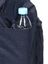 Sac � dos Allrounder R Twist Herringbone Dark Blue Herringbone Dark Blue