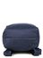 Sac � dos Allrounder R Twist Herringbone Dark Blue Herringbone Dark Blue
