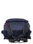 Sac � dos Allrounder R Twist Herringbone Dark Blue Herringbone Dark Blue