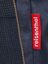 Sac � dos Allrounder R Twist Herringbone Dark Blue Herringbone Dark Blue