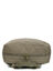 Sac � dos Classic Backpack Rhombus M Rhombus Olive