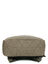 Sac � dos Classic Backpack Rhombus M Rhombus Olive