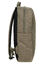 Sac � dos Classic Backpack Rhombus M Rhombus Olive