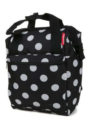 Sac � dos Reisenthel Allrounder R