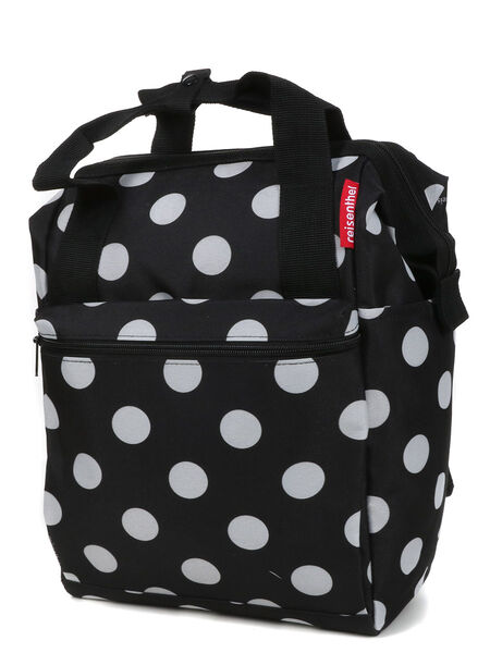 Sac � dos Allrounder R