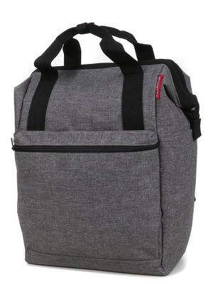 Sac � dos Reisenthel Allrounder R Twist Large