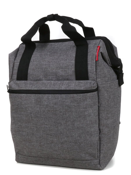 Sac � dos Allrounder R Twist Large