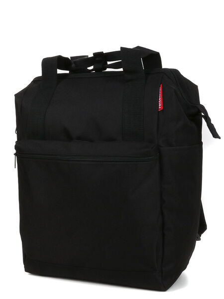 Sac à dos Allrounder R Large