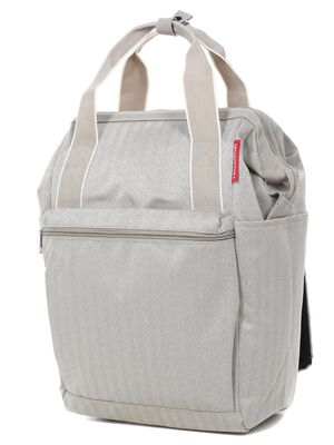 Sac � dos Reisenthel Allrounder R Twist