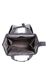 Sac � dos Allrounder R Twist Herringbone Grey Herringbone Grey