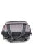 Sac � dos Allrounder R Twist Herringbone Grey Herringbone Grey