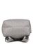 Sac � dos Allrounder R Twist Herringbone Grey Herringbone Grey