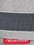 Sac � dos Allrounder R Twist Herringbone Grey Herringbone Grey