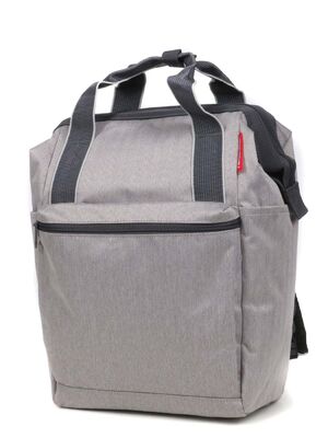 Sac � dos Reisenthel Allrounder R Twist