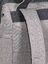 Sac � dos Allrounder R Twist Herringbone Grey Herringbone Grey