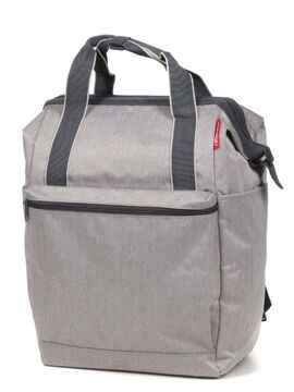 sacs  dos Reisenthel Twist