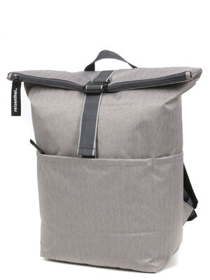 Sac � dos Reisenthel Rolltop Backpack Twist