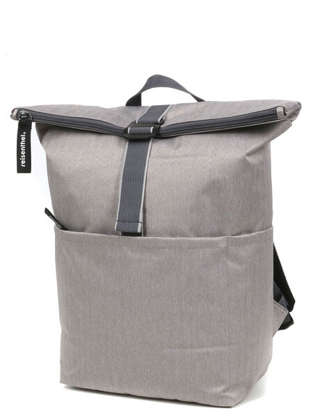Sac � dos Rolltop Backpack Twist